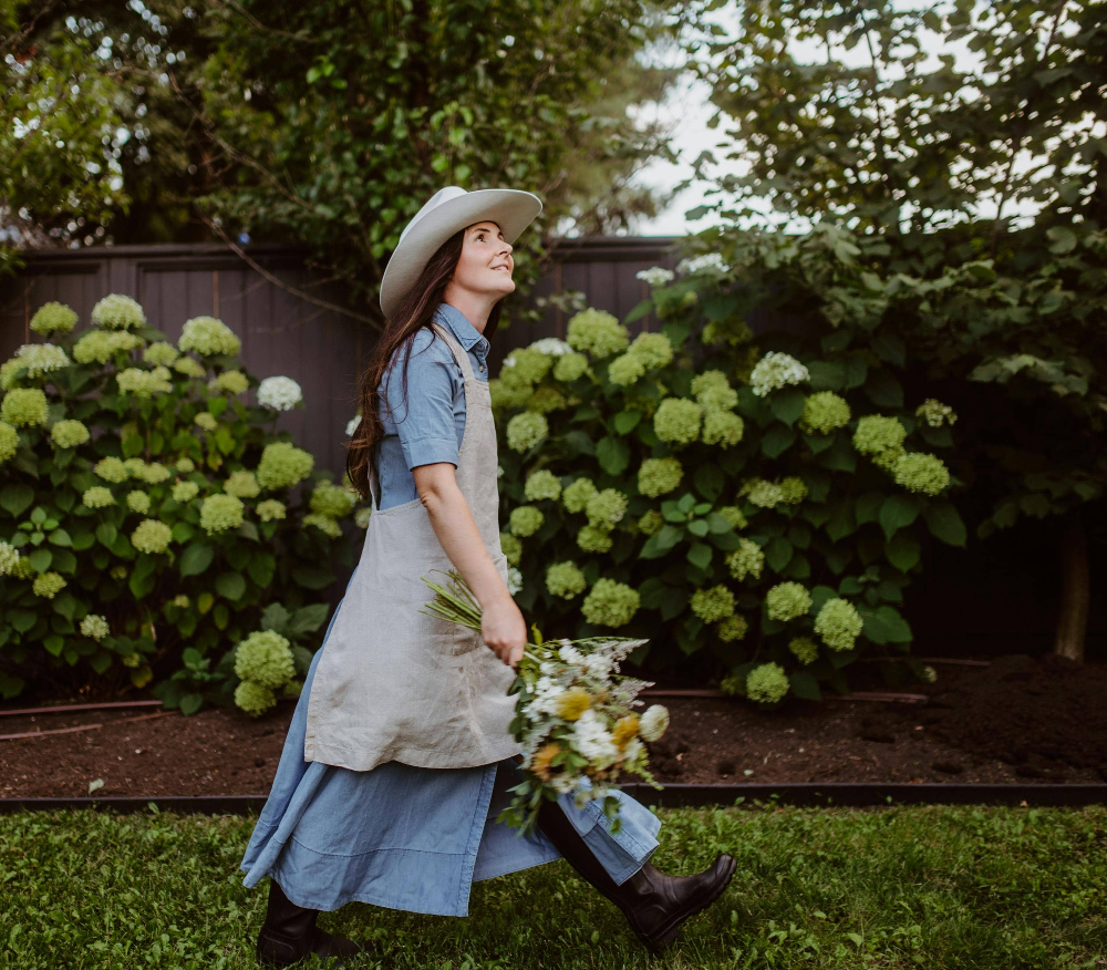 gardening-as-exercise-for-IBS-C