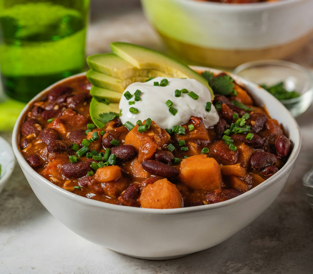 bean-chilli